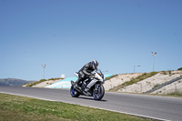 may-2019;motorbikes;no-limits;peter-wileman-photography;portimao;portugal;trackday-digital-images